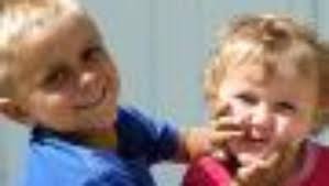 Fragile 6-year-old awaits transplant