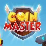 What is a coin master game? Coin Master Free Spins Get Unlimited Free Coins And Spins Hack 2020 Issuu