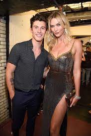 Shawn mendes height is 6 ft 2 in or 188 cm. Shawn Mendes Updates On Twitter I Ve Never Seen Shawn Be Shorter Than Someone This Is Different Lol But Wow So Much Hotness In These Photos