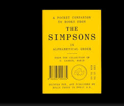 Manystuff Org Art Design Graphic Design Books Book Design Graphic Design