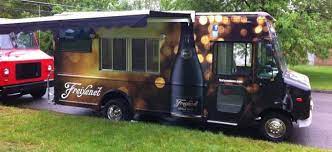 Pin On Vti Experiential Promotional Event Marketing Vehicles