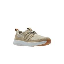 See what aiston (antnia001) has discovered on pinterest, the world's biggest collection of ideas. Aiston Walk Desert Nubuck Clarks Uae
