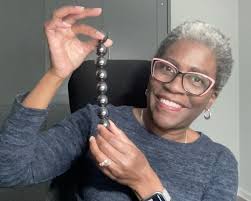 Michelle Dunston (@michelle_mdjazzfit) • Instagram photos and videos