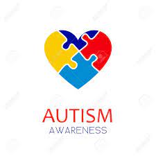 Autism awareness logo png is a free transparent png image carefully selected by pngkey.com. Forge Astrolab Hotel Logo Autism Puzzle Dutrayasociados Com