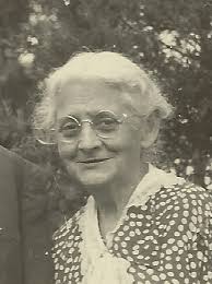 My 6th great great grand parents Patrick Lilly Eaglin and Julia Barry  Eaglin. They children are; Mary Edna Eaglin, Sarah Anne Eaglin, Cordelia  Eaglin, Josephine S Eaglin (My 5th great grandmother and