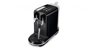 The Best Coffee Machines To Start Your Day On A Good Note Coach