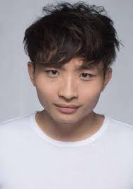 望月 | www.lalune.com 電話查詢：2386 7666 電郵查詢：hk.cs@lalune.com Dee Ho ä½•å•Ÿè¯ Mydramalist