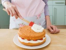 You make the dough for this bake just like you would with any other chocolate chip cookie recipe. Cake Making Class Candle Classes à¤® à¤®à¤¬à¤¤ à¤¤ à¤¬à¤¨ à¤¨ à¤• à¤• à¤² à¤¸ à¤¸ à¤• à¤¡à¤² à¤® à¤• à¤— à¤• à¤² à¤¸ In Geeta Colony Delhi Vaibhav Chocolate Id 8596834473