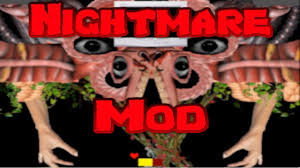 Learn to code and make your own app or game in minutes. Nightmare Flowey Mod Finished Omega Flowey Fight Mod Helptale Horrortale Undertale Youtube