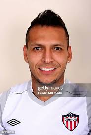 438 Juan Guillermo Domínguez Photos & High Res Pictures