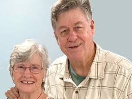 Give to a Team Member