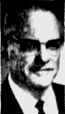 Victor S Casebolt (1904-1968)