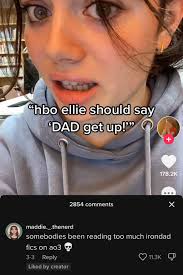 losingmymindtonight — Hey do you have any fic recs? I'm can't find...