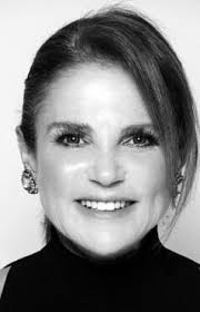 The 23rd Annual Easter Bonnet Competition