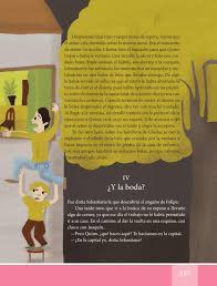 Cerca nel più grande indice di testi integrali mai esistito. Paco El Chato Quinto Grado Espanol Pagina 157