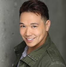 Halloween pop up bar setup help needed in St. Louis