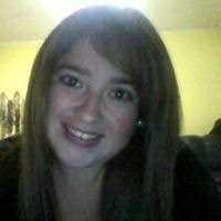 60+ perfiles de «Olga Hernandez»