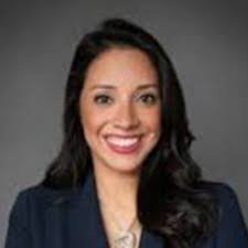 Dallas Mavericks Advisory Council