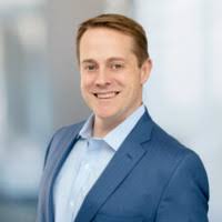 Christopher Macauley Email & Phone Number