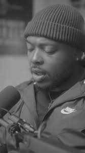 Caution ⚠️: Stepping back from someone could mean you have to step back  from them for life. Some people will never realize how wrong they are.