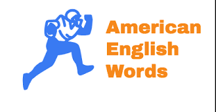 Common American English Words Used In Daily Life Vs British English Equivalents Redbus2us