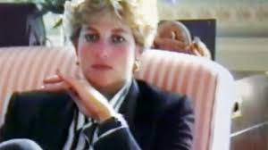 The Crown»-skuespillerne: