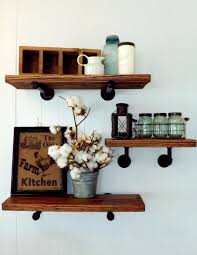 5 Wonderful Useful Tips Floating Shelve Check More At Https Www Bookcasepics Com 5 Wonderful Useful Tips Floating Shelve