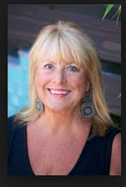 How to Obtain and Maintain Optimal Mammographic Positioning  Saturday April  28, 2018 09:30-10:00