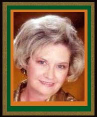 Biographies of The Lost Colony Research Group Staff