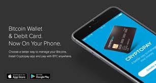 Buying bitcoin with a debit card: How To Buy Bitcoins Using A Debit Credit Card Steemit