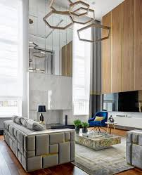 Modern design is a trend these days especially for those people whose main focus is the function of their home. Modern Living Room Designs Ideas For Furniture Placement And Decorating