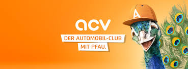 Air charter service, uk, icao code acv. Acv Automobil Club Verkehr Verified Page Facebook