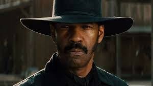 Cowboys popularity contest (Final Round)