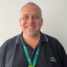 essity #asda #asdalogisticsservices #continuousimprovement