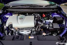 Untuk tipe bogie pada kereta penumpang paling banyak macam dan jenisnya. 7 Enjin Paling Dipercayai Di Malaysia Kereta Mana Yang Ada Enjin Enjin Ini Wapcar