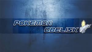 Monolisk es un juego rpg android de hack y slack online. Tutorial Juego Pokemon Desde 0 Cap 0 Descarga Rpg Maker Essentials Y Recursos Extra By Pokemon