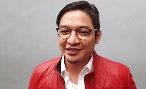Aduh cape bngd nich hari ini. Pasha Ungu Rayakan Ulang Tahun Sang Putri Secara Virtual Okezone Celebrity