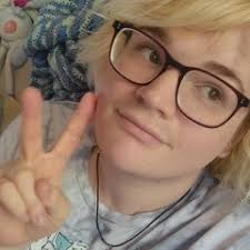 Stream zombieeyes music