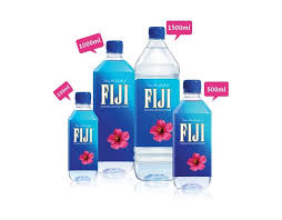In den vergangenen monaten unterlagen die preise allerdings keinen großen schwankungen. Cn Fiji Wasser Handeln Kaufen Fiji Wasser Direkt Von Den Cn Fabriken Bei Alibaba Com