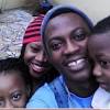 Nigerian rapper, singer, songwriter, actor, comedian and recording artist. 1