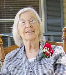 Lavon Avonell Diestelkamp Speer