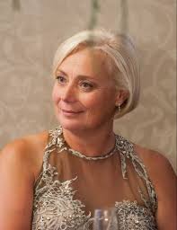 Obituary information for Maryann Donovan