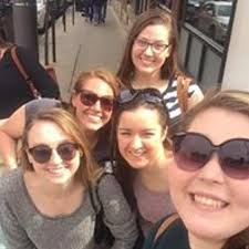 Stream Tara Bowling music