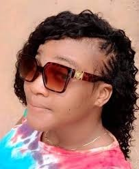 Live Q&A ON ZOOM RIGHT NOW WITH YOUR MODS……Tamika Brennen Ugonna Agbo  Ashley Rogers and ME! YOU COMING? 🩷