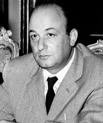 RIV.n2-3-2011:Layout 1