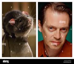 Steve Cut Out Stock Images & Pictures