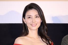 窪塚洋介「骨抜きにされた」ミセス妖艶・橋本マナミとのキスシーン話で“エロおやじ化”！？ – ムビッチ
