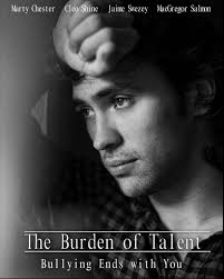 Jack Dwight Lawrence