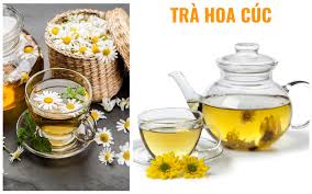 Mất ngủ uống trà gì? Top 5 loại trà giúp ngủ ngon cực kì hiệu nghiệm
