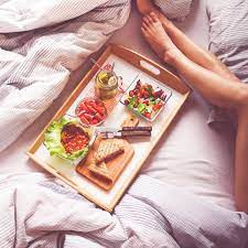 Every item on this page was chosen by a woman's day editor. Aesthetic Science On Twitter A Healthy Outside Starts From The Inside Robert Urich Healthybeautyph Healthyliving Healthylifestyle Breakfast Healthysnack Weightloss Healthyweightmanagement Mondaymotivation Bodygoals Bodylight Https T Co